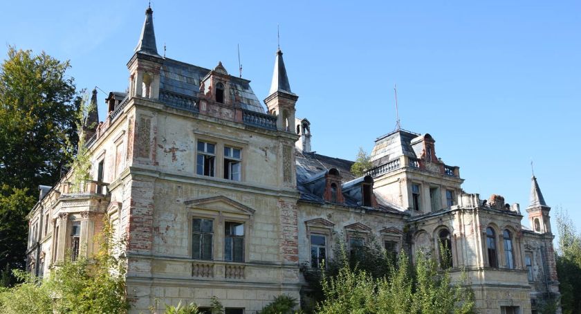 Zdjęcie: KarkonoszeGO wiadomości Atrakcje Karkonoszy