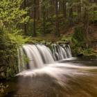 Zdjęcie: KarkonoszeGO wiadomości Atrakcje Karkonoszy