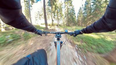wycieczki rowerowe karkonosze | Firmy  Katalog firm 