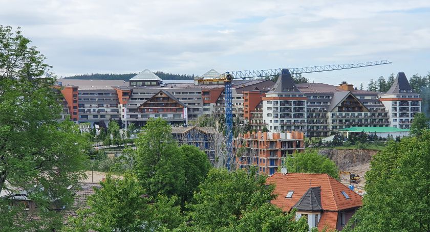 Zdjęcie: KarkonoszeGO wiadomości Atrakcje Karkonoszy