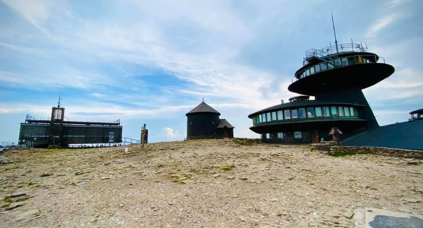 Zdjęcie: KarkonoszeGO wiadomości Atrakcje Karkonoszy