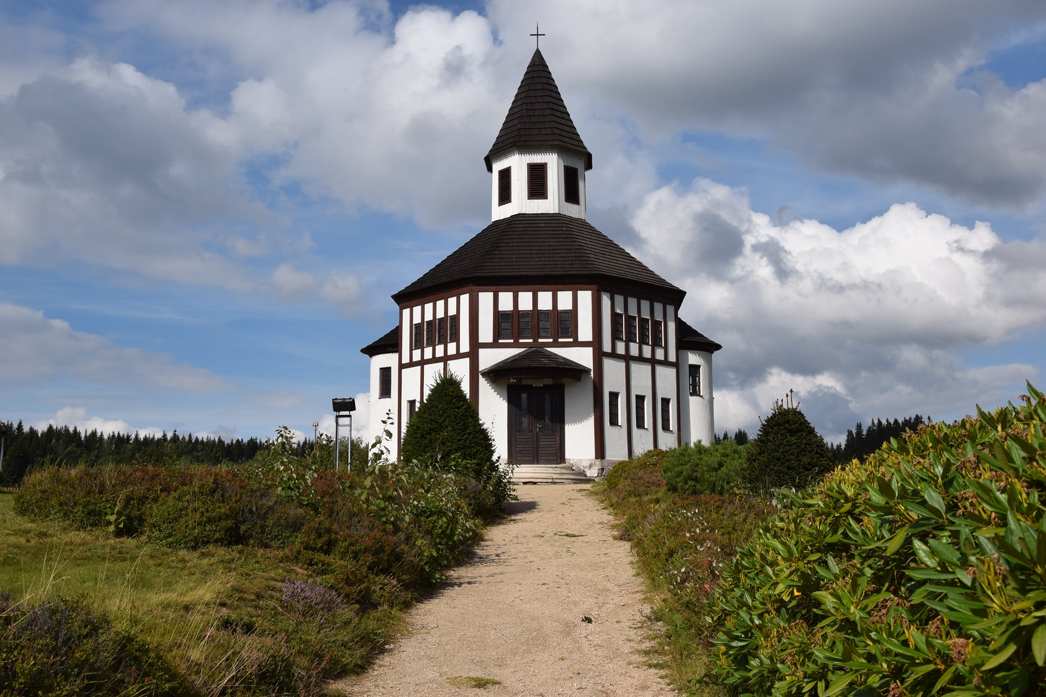 Zdjęcie: KarkonoszeGO wiadomości Atrakcje Karkonoszy