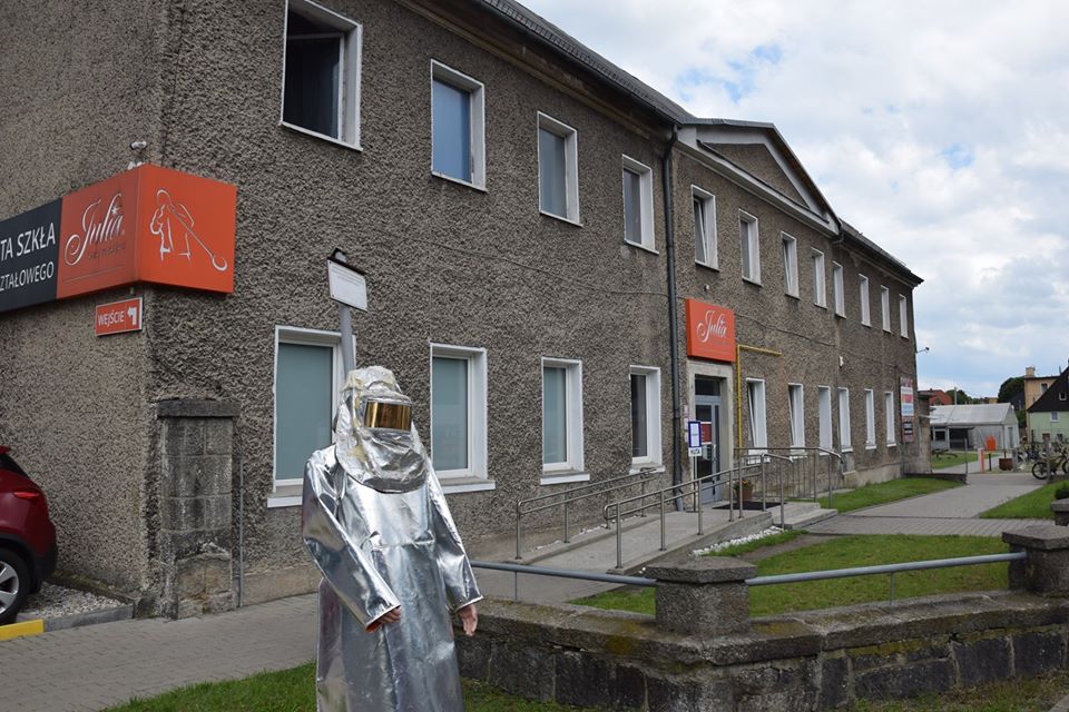 Zdjęcie: KarkonoszeGO wiadomości Atrakcje Karkonoszy