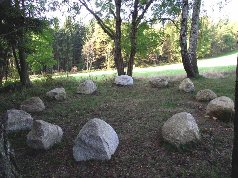 Zdjęcie: KarkonoszeGO wiadomości Atrakcje Karkonoszy