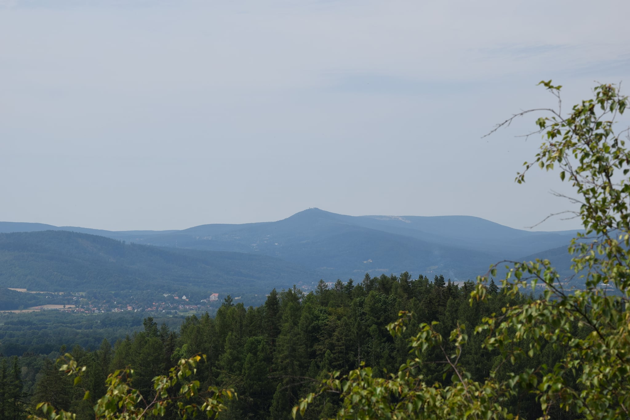Zdjęcie: KarkonoszeGO wiadomości Atrakcje Karkonoszy