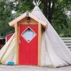 Zdjęcie: KarkonoszeGO wiadomości Atrakcje Karkonoszy