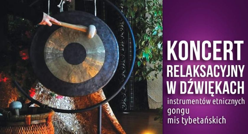 Zdjęcie: KarkonoszeGO wiadomości Atrakcje Karkonoszy