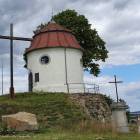 Zdjęcie: KarkonoszeGO wiadomości Atrakcje Karkonoszy