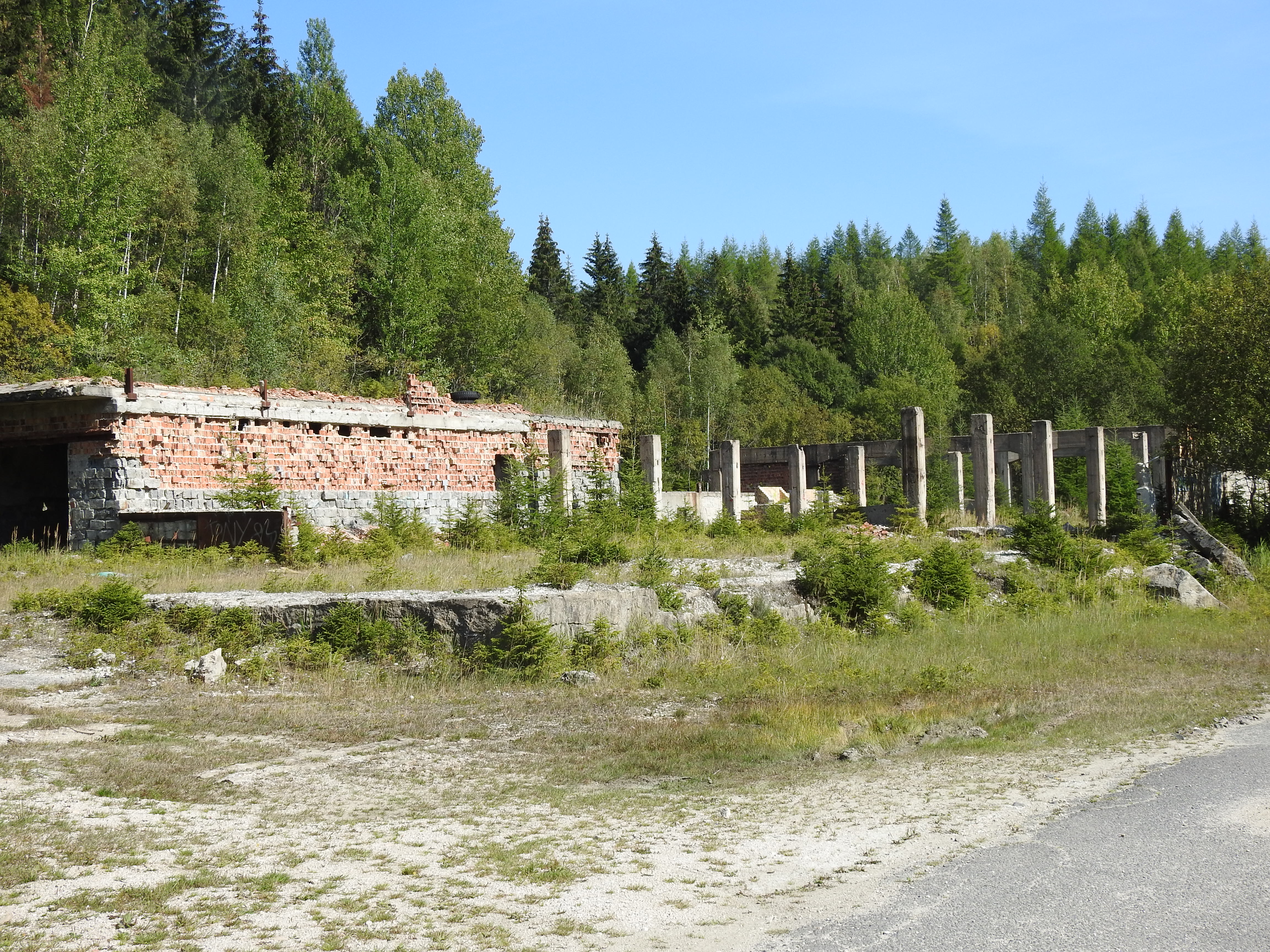 Zdjęcie: KarkonoszeGO wiadomości Atrakcje Karkonoszy