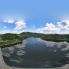 Zdjęcie: KarkonoszeGO wiadomości Atrakcje Karkonoszy