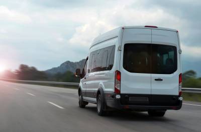 przewozy busem Karkonosze, bus karkonosze | Firmy  Katalog firm 