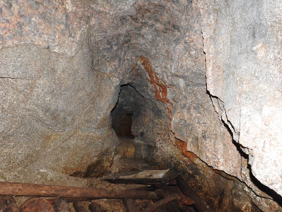 Zdjęcie: KarkonoszeGO wiadomości Atrakcje Karkonoszy