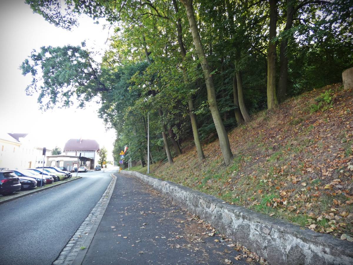 Zdjęcie: KarkonoszeGO wiadomości Atrakcje Karkonoszy