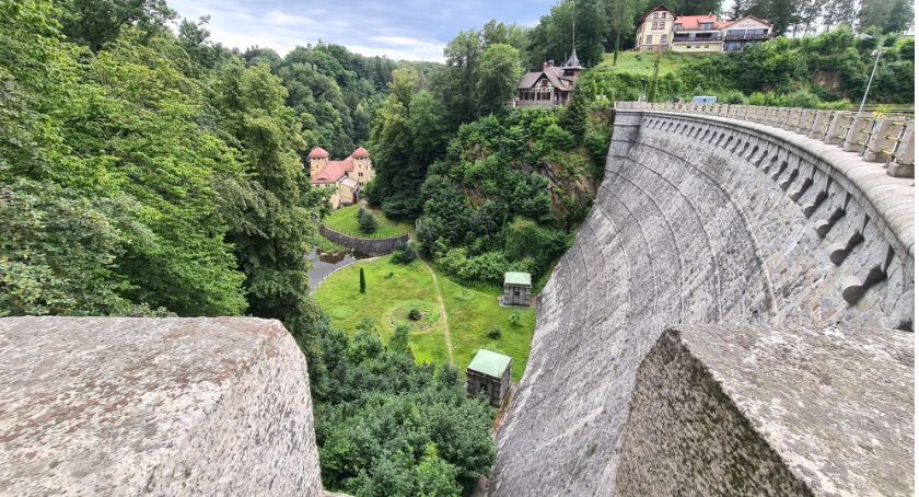 Zdjęcie: KarkonoszeGO wiadomości Atrakcje Karkonoszy