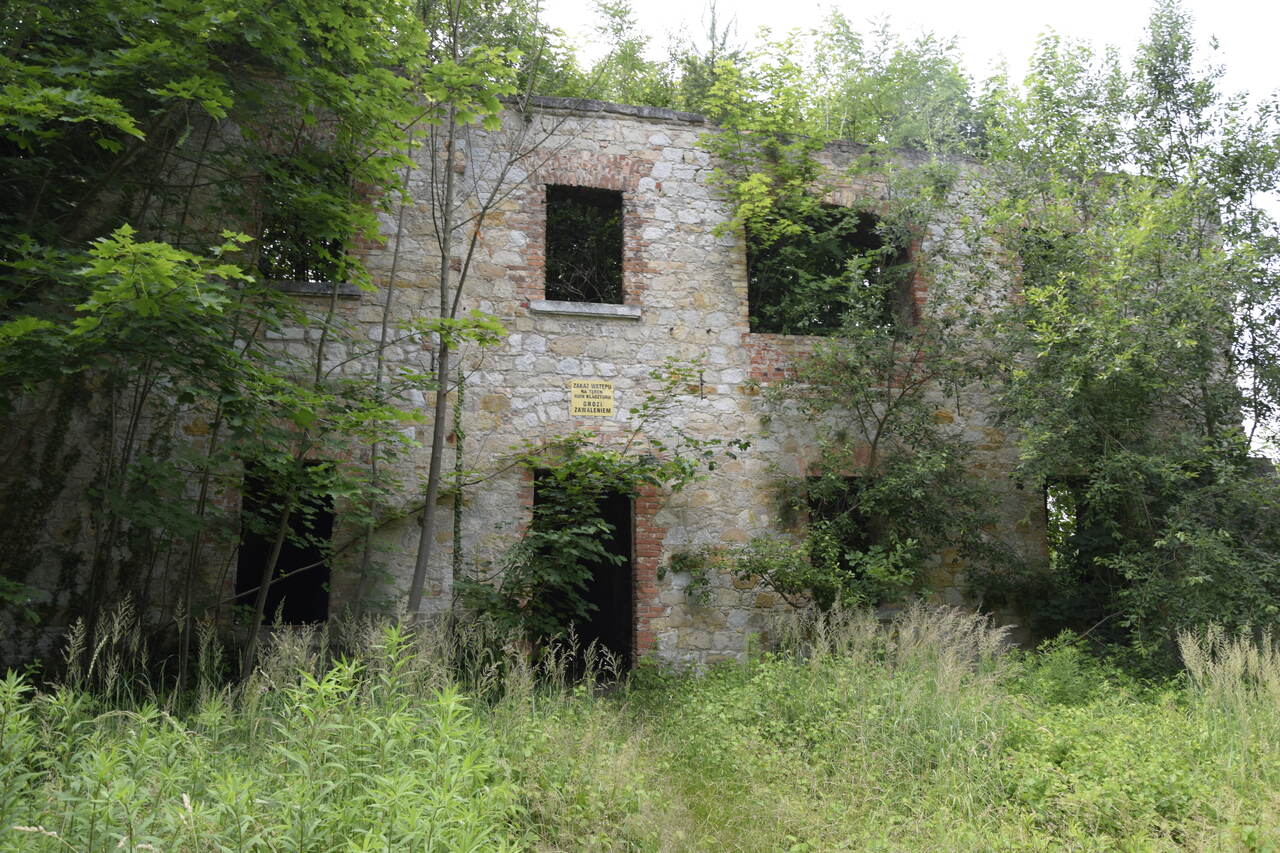 Zdjęcie: KarkonoszeGO wiadomości Atrakcje Karkonoszy