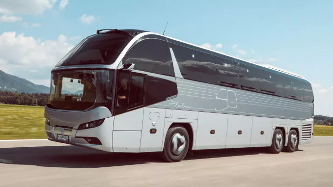 wycieczki autokarowe karkonosze | Firmy  Katalog firm 