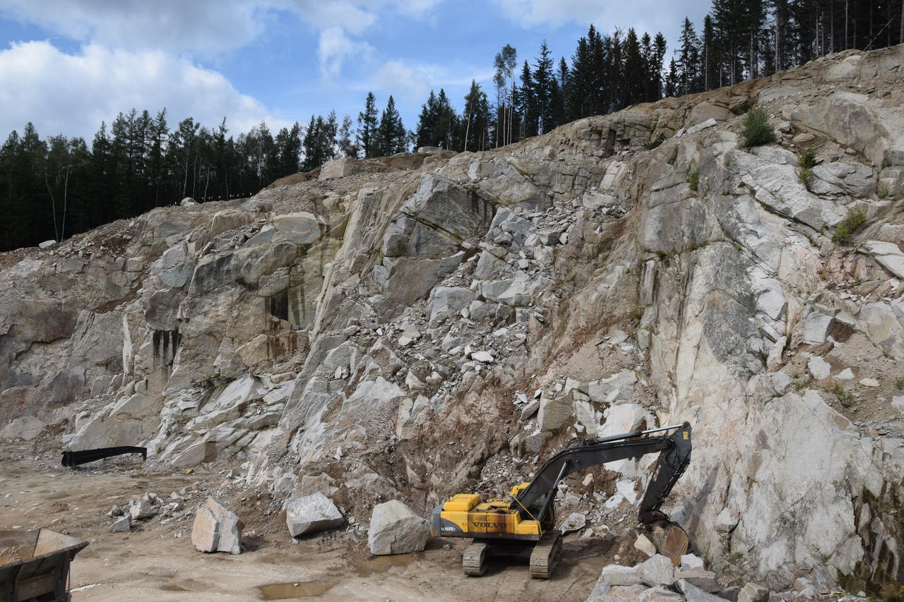 Zdjęcie: KarkonoszeGO wiadomości Atrakcje Karkonoszy