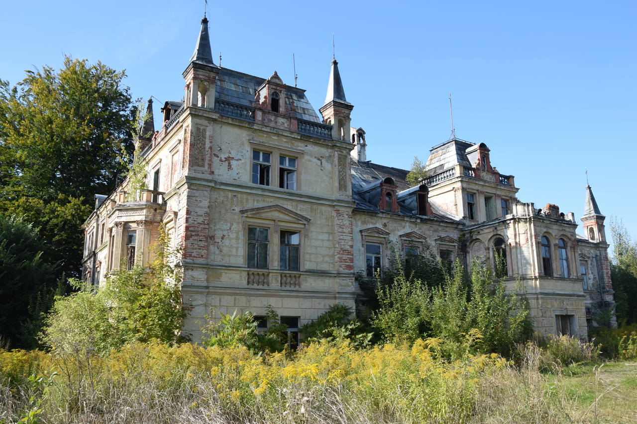 Zdjęcie: KarkonoszeGO wiadomości Atrakcje Karkonoszy