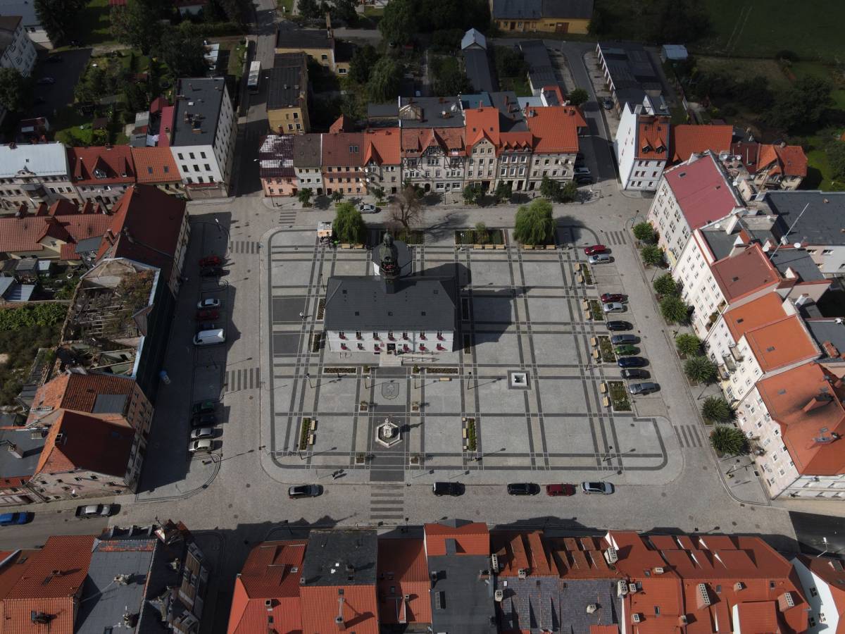 Zdjęcie: KarkonoszeGO wiadomości Atrakcje Karkonoszy