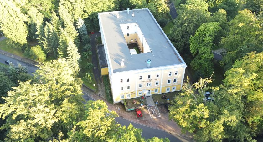 Zdjęcie: KarkonoszeGO wiadomości Atrakcje Karkonoszy