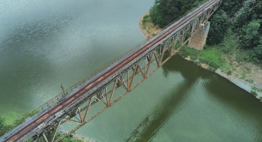 Zdjęcie: KarkonoszeGO wiadomości Atrakcje Karkonoszy