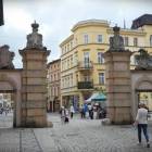 Zdjęcie: KarkonoszeGO wiadomości Atrakcje Karkonoszy