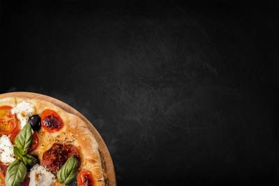 pizzeria karkonosze, pizza karkonosze | Firmy  Katalog firm 