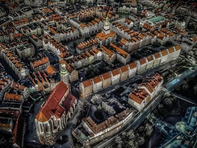Imprezy KarkonoszeGO 2025, wydarzenia KarkonoszeGO Wrzesień | kalendarium 