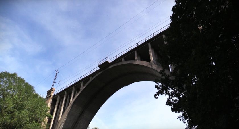 Zdjęcie: KarkonoszeGO wiadomości Atrakcje Karkonoszy