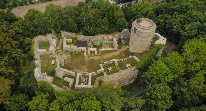 Zdjęcie: KarkonoszeGO wiadomości Atrakcje Karkonoszy