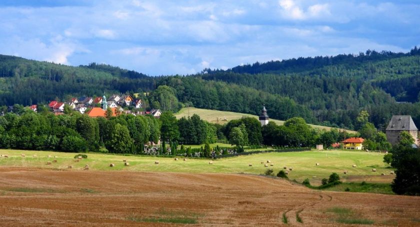 Zdjęcie: KarkonoszeGO wiadomości Atrakcje Karkonoszy