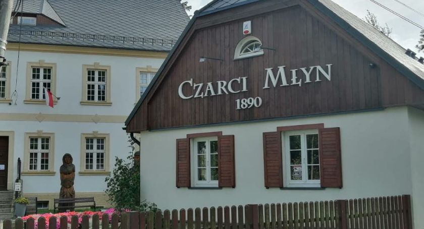 Zdjęcie: KarkonoszeGO wiadomości Atrakcje Karkonoszy