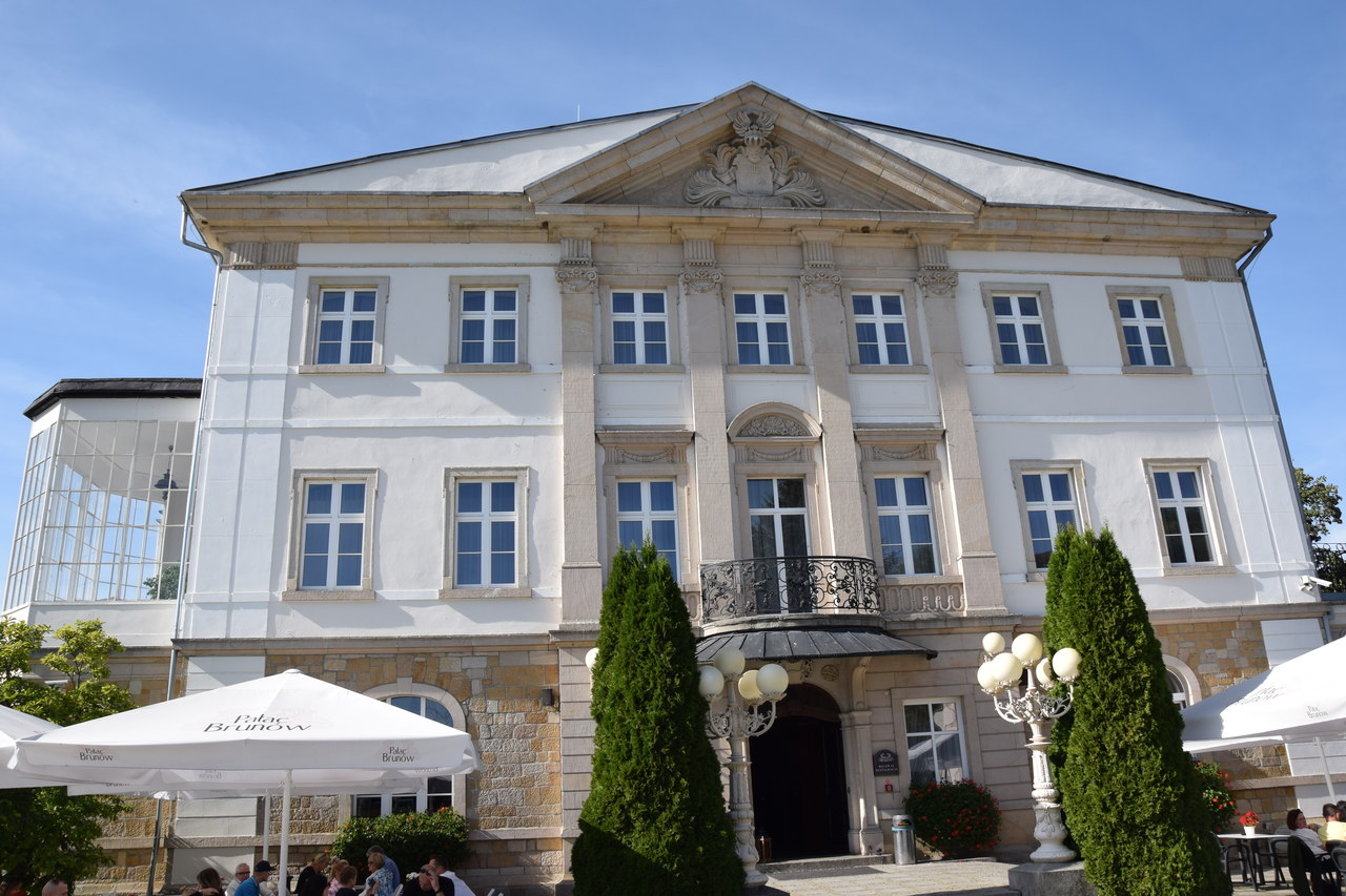 Zdjęcie: KarkonoszeGO wiadomości Atrakcje Karkonoszy
