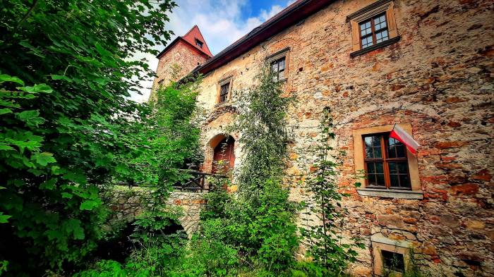 Zdjęcie: KarkonoszeGO wiadomości Atrakcje Karkonoszy