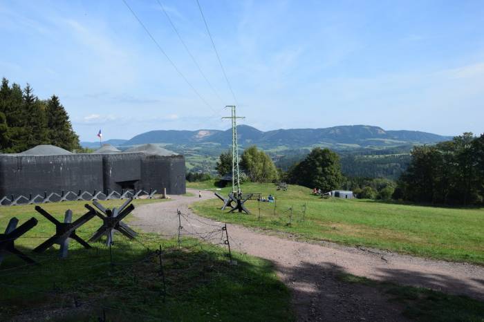 Zdjęcie: KarkonoszeGO wiadomości Atrakcje Karkonoszy