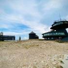 Zdjęcie: KarkonoszeGO wiadomości Atrakcje Karkonoszy