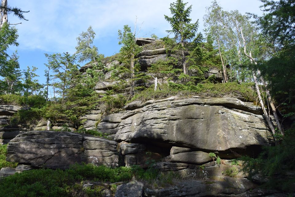 Zdjęcie: KarkonoszeGO wiadomości Atrakcje Karkonoszy
