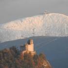 Zdjęcie: KarkonoszeGO wiadomości Atrakcje Karkonoszy