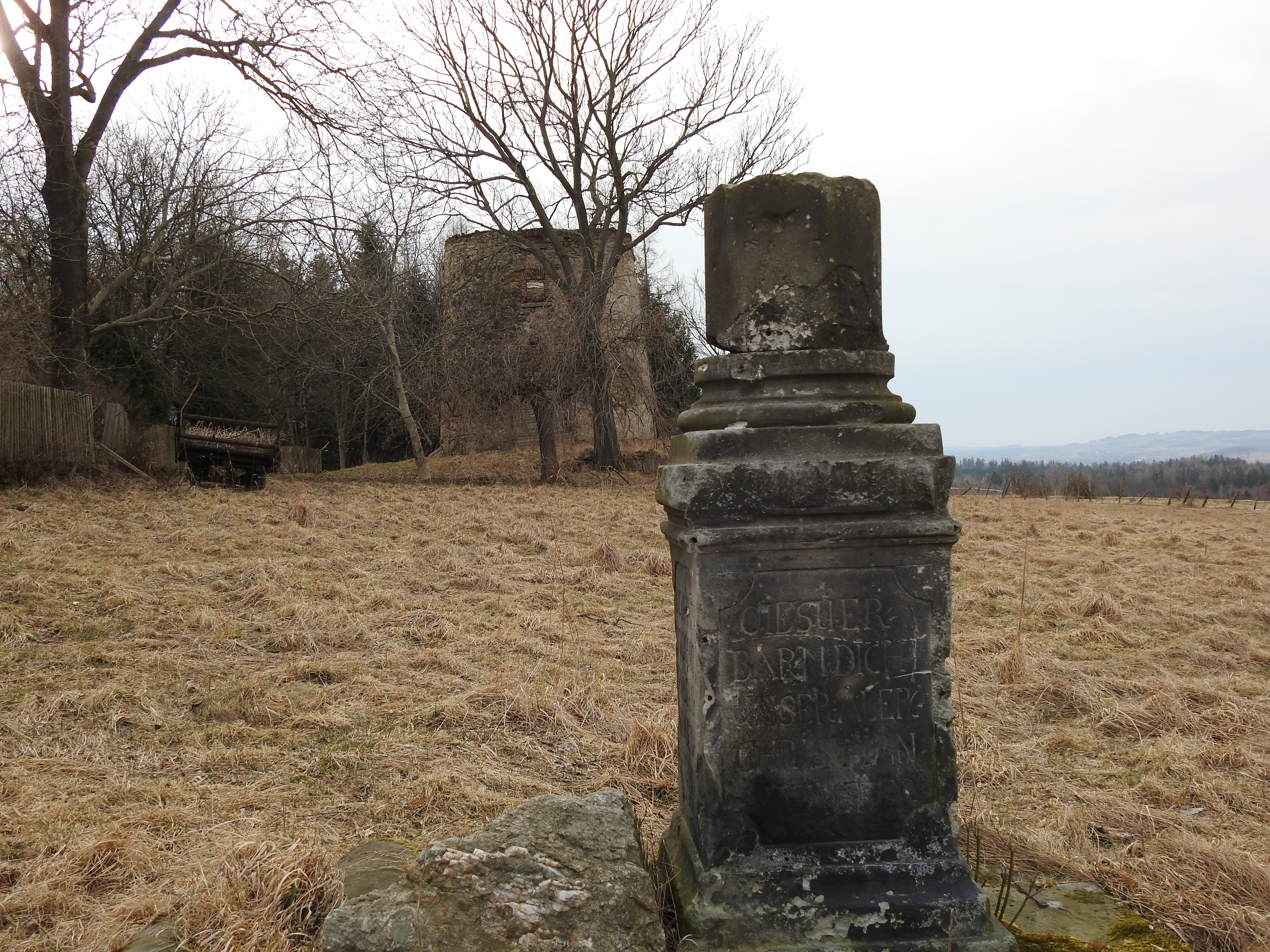 Zdjęcie: KarkonoszeGO wiadomości Atrakcje Karkonoszy