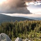 Zdjęcie: KarkonoszeGO wiadomości Atrakcje Karkonoszy