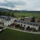 Zdjęcie: KarkonoszeGO wiadomości Atrakcje Karkonoszy