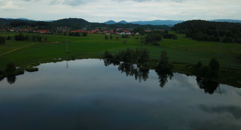 Zdjęcie: KarkonoszeGO wiadomości Atrakcje Karkonoszy