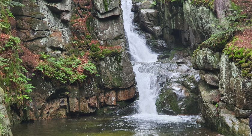 Zdjęcie: KarkonoszeGO wiadomości Atrakcje Karkonoszy