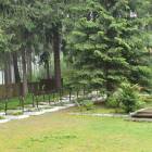 Zdjęcie: KarkonoszeGO wiadomości Atrakcje Karkonoszy