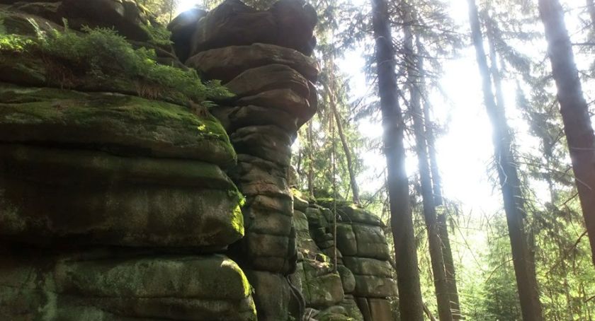 Zdjęcie: KarkonoszeGO wiadomości Atrakcje Karkonoszy