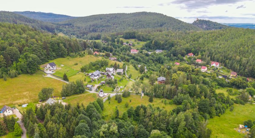 Zdjęcie: KarkonoszeGO wiadomości Atrakcje Karkonoszy