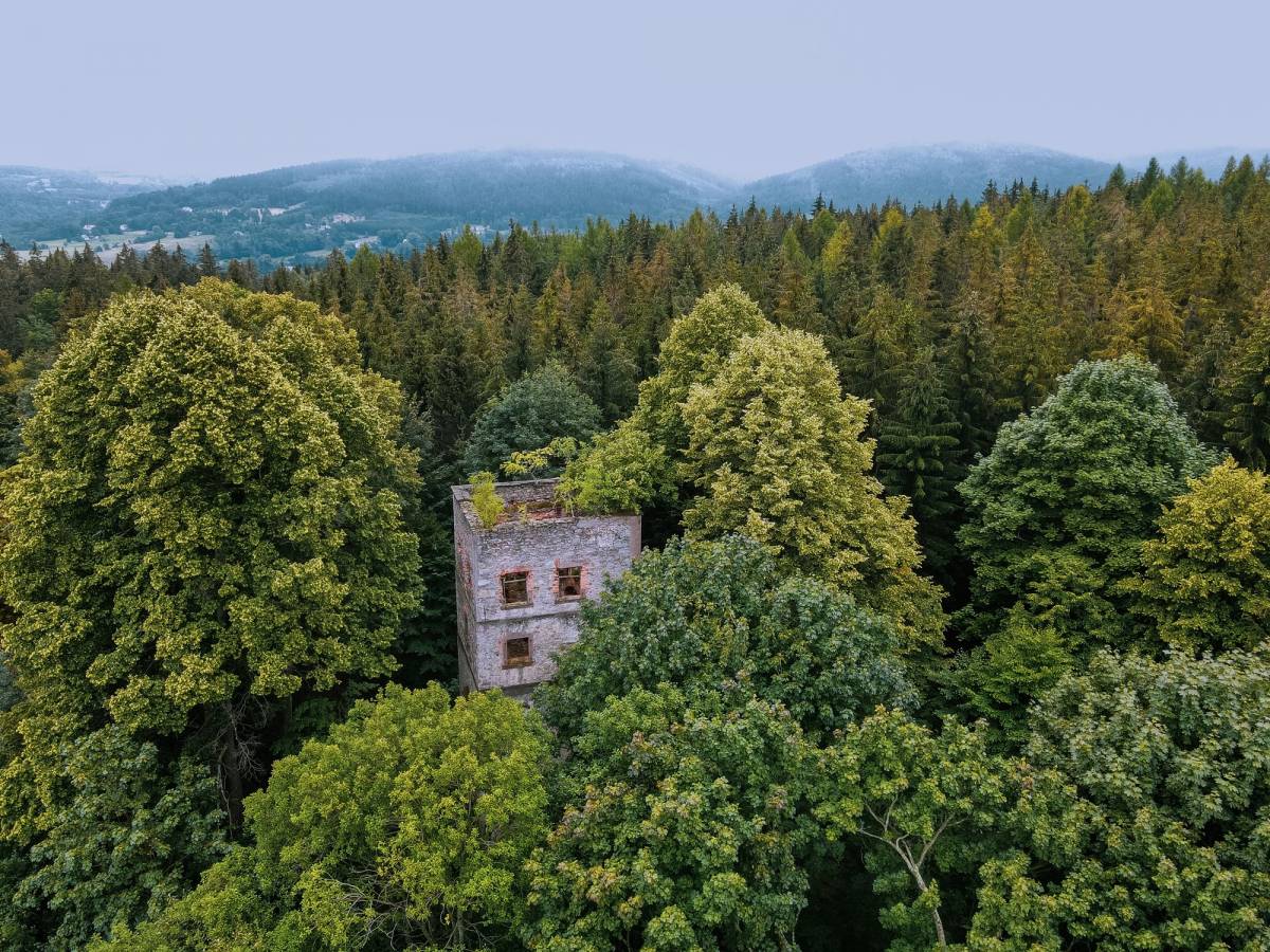 Zdjęcie: KarkonoszeGO wiadomości Atrakcje Karkonoszy