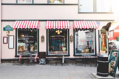 Usługi Karkonosze, handel karkonosze | Firmy  Katalog firm 