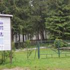 Zdjęcie: KarkonoszeGO wiadomości Atrakcje Karkonoszy