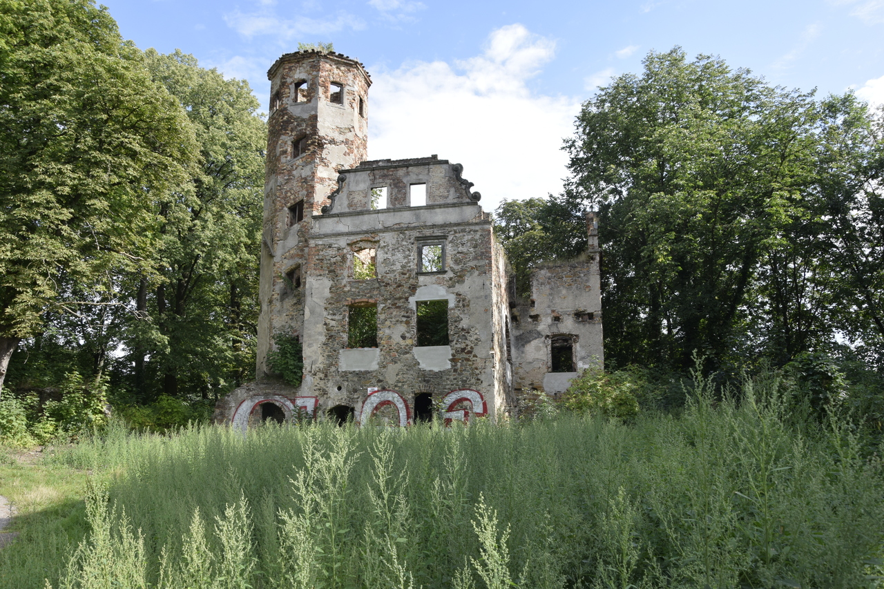Zdjęcie: KarkonoszeGO wiadomości Atrakcje Karkonoszy